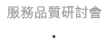 �B��,�p��,���