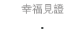 �B��,�p��,���