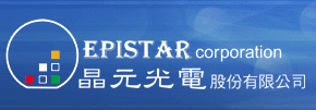 �樭�p��,�B���p�˪�