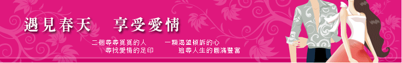 �K��,�B��,�p��,���
