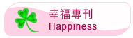 �B��,�p��,���