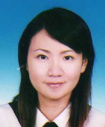 �樭�p��,�B���p�˪�