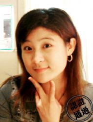 �B��,�p��,���