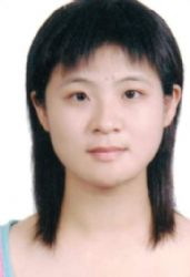 �樭�p��,�B���p�˪�