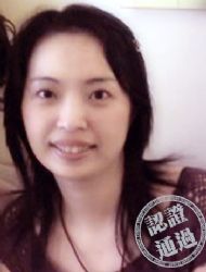 �樭�p��,�B���p�˪�
