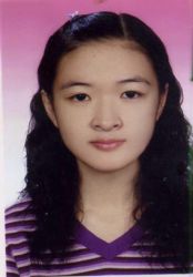�B��,�p��,���
