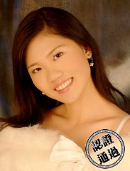 �B��,�p��,���