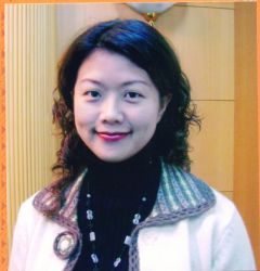 �樭�p��,�B���p�˪�