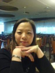 �樭�p��,�B���p�˪�