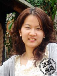 �樭�p��,�B���p�˪�