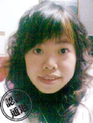 �B��,�p��,���