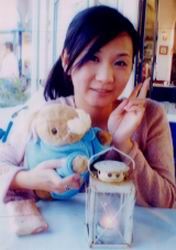 �樭�p��,�B���p�˪�