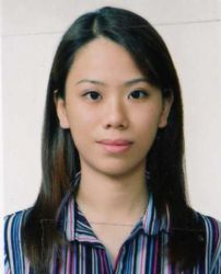 �B��,�p��,���
