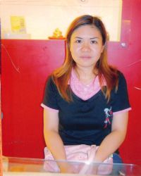 �B��,�p��,���