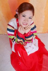 �樭�p��,�B���p�˪�