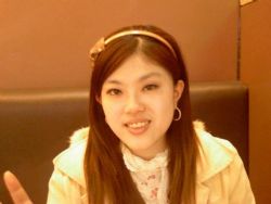 �樭�p��,�B���p�˪�