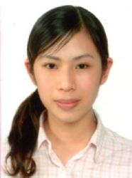 �樭�p��,�B���p�˪�