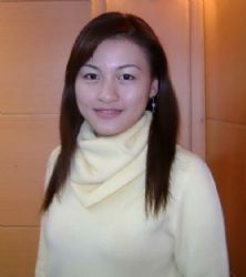 �樭�p��,�B���p�˪�