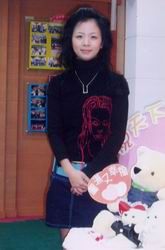 �樭�p��,�B���p�˪�