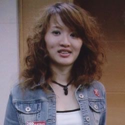 �樭�p��,�B���p�˪�
