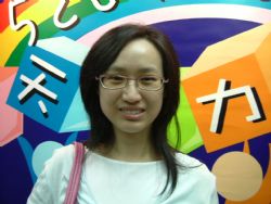 �B��,�p��,���