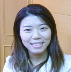 �樭�p��,�B���p�˪�
