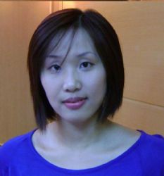 �樭�p��,�B���p�˪�