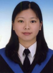 �樭�p��,�B���p�˪�