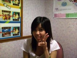 �B��,�p��,���