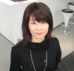 �樭�p��,�B���p�˪�