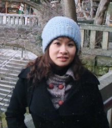 �樭�p��,�B���p�˪�
