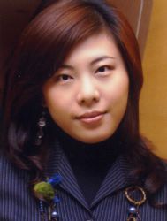 �樭�p��,�B���p�˪�