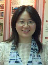 �樭�p��,�B���p�˪�