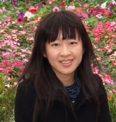 �樭�p��,�B���p�˪�