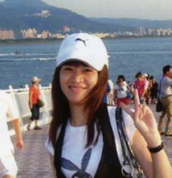 �樭�p��,�B���p�˪�