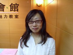 �樭�p��,�B���p�˪�