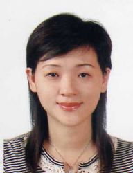 �樭�p��,�B���p�˪�