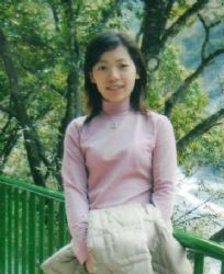 �樭�p��,�B���p�˪�