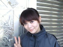 �樭�p��,�B���p�˪�