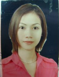 �樭�p��,�B���p�˪�