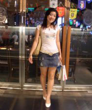 �樭�p��,�B���p�˪�
