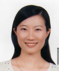 �樭�p��,�B���p�˪�