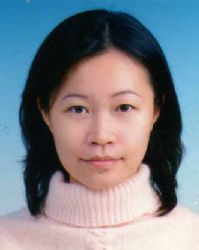 �樭�p��,�B���p�˪�