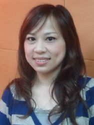 �樭�p��,�B���p�˪�