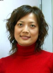 �樭�p��,�B���p�˪�