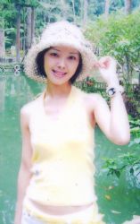 �樭�p��,�B���p�˪�