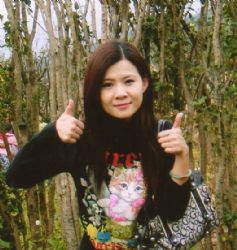 �樭�p��,�B���p�˪�