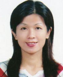 �樭�p��,�B���p�˪�