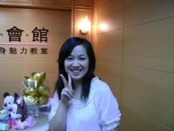�樭�p��,�B���p�˪�