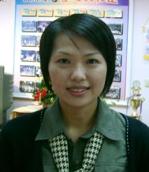�樭�p��,�B���p�˪�